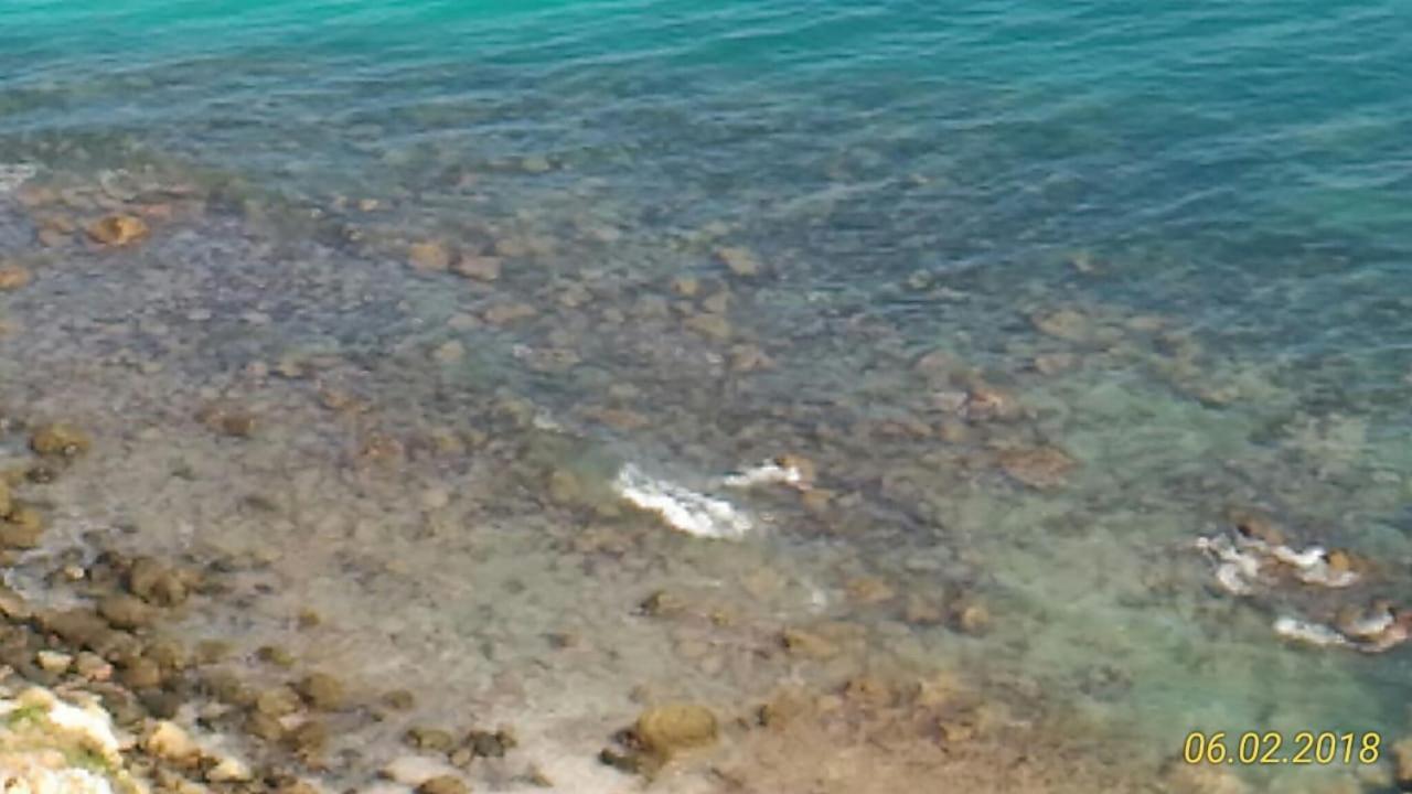Hospedagem Praia Do Pontal, Arraial Do Cabo Dış mekan fotoğraf