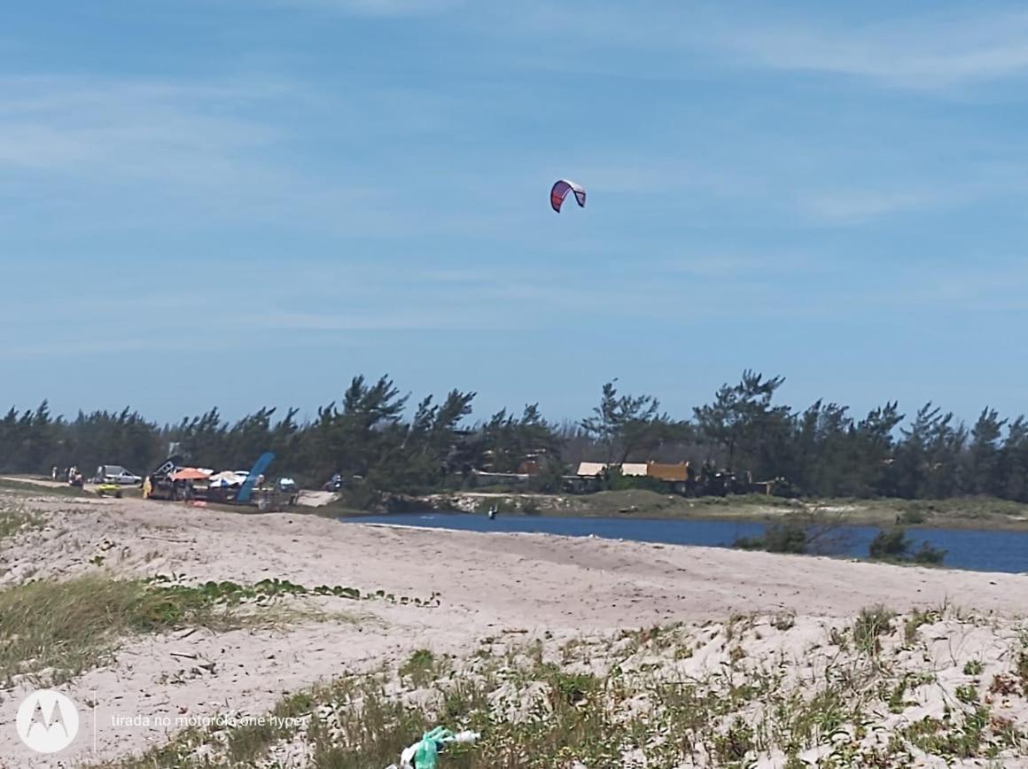 Hospedagem Praia Do Pontal, Arraial Do Cabo Dış mekan fotoğraf